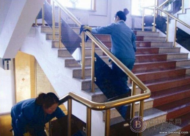 开荒保洁、家庭保洁、管道疏通、甲醛治理